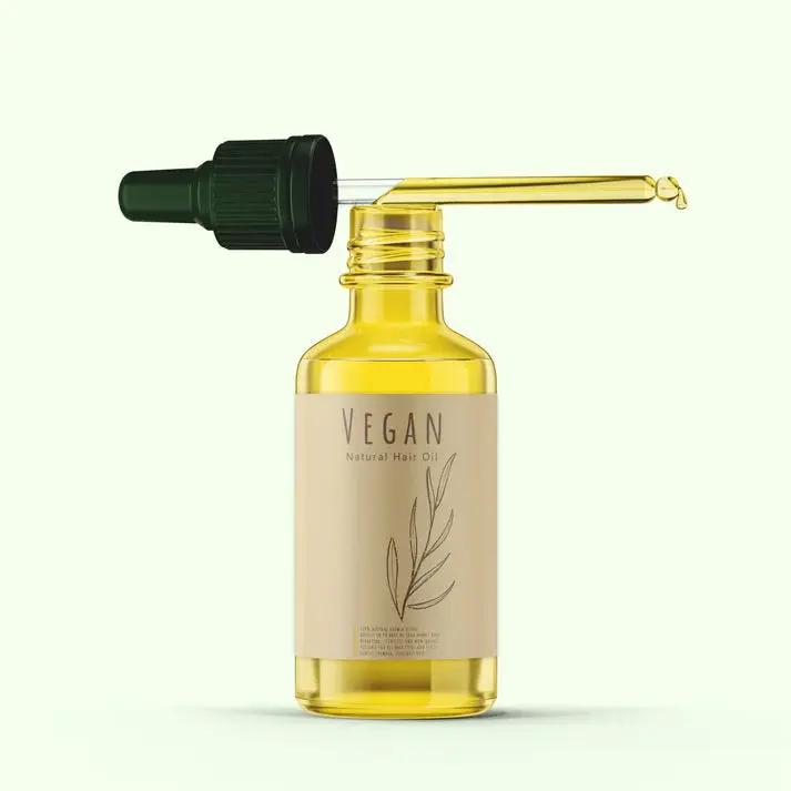 Vegan Natural The box Up shop